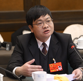 董事长寄语