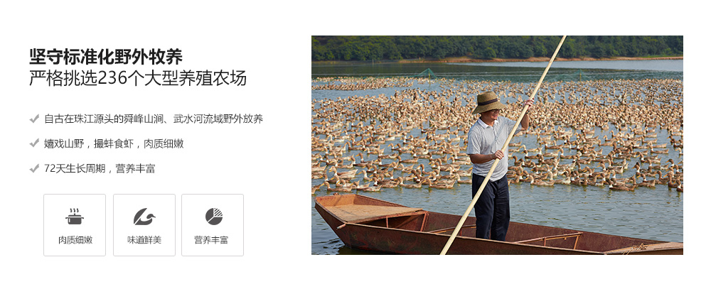 养殖环境