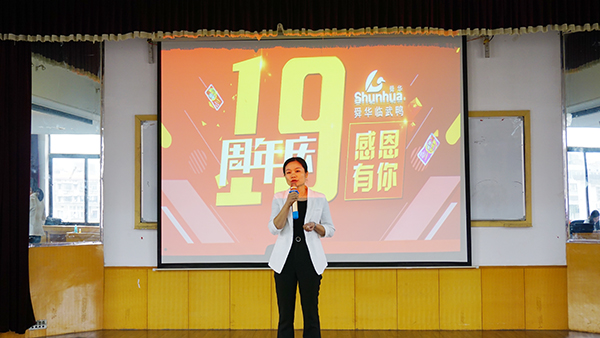 黄素.jpg