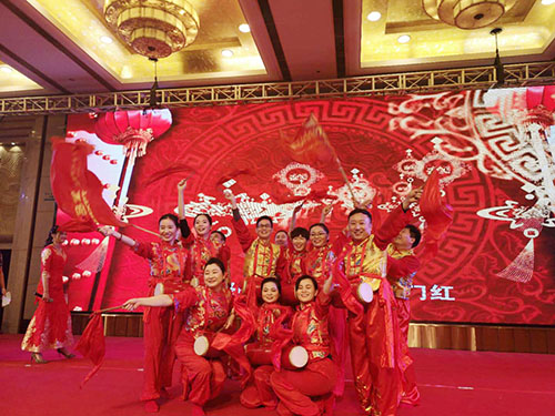 微信图片_20190108153518.jpg