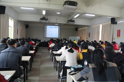 培训 1.jpg