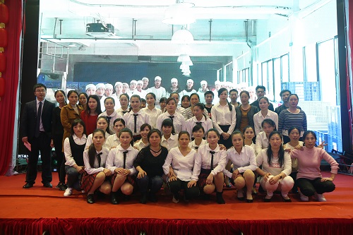 335A7132.JPG